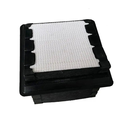 Outros AF4222 Filtro de ar P623400 2602212C1 P616050 2517298C1 para partes de motores de tractores