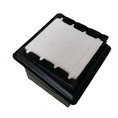 Outros AF4222 Filtro de ar P623400 2602212C1 P616050 2517298C1 para partes de motores de tractores