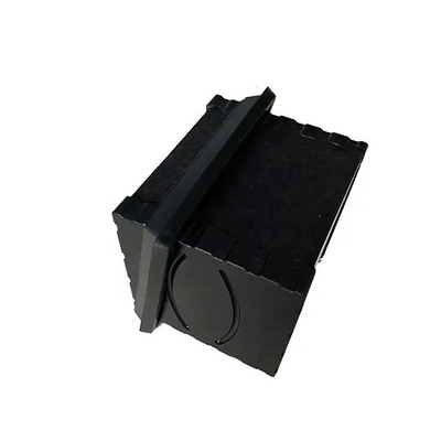 Outros AF4222 Filtro de ar P623400 2602212C1 P616050 2517298C1 para partes de motores de tractores