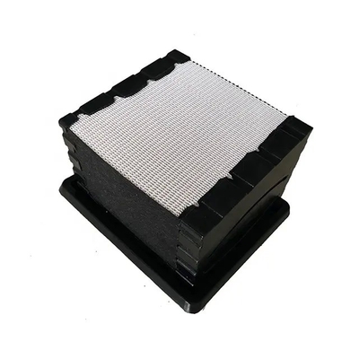 Outros AF4222 Filtro de ar P623400 2602212C1 P616050 2517298C1 para partes de motores de tractores