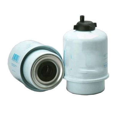 151-2409 Hydwell separador de água Diesel elemento de filtro para outros fabricantes de automóveis