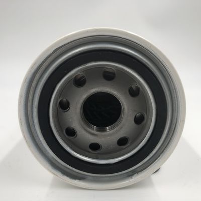 Filtro de separação de combustível e água para motores a diesel, tractores e motores de combustível TJ280 FS19732 87356193 3973233