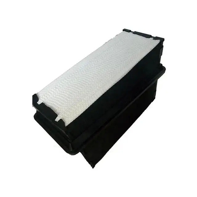 Outro equipamento de automóveis P621725 Filtro de ar hidrelétrico para peças de motores de camiões