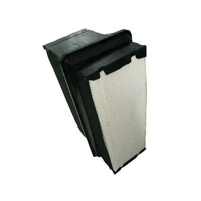 Outro equipamento de automóveis P621725 Filtro de ar hidrelétrico para peças de motores de camiões