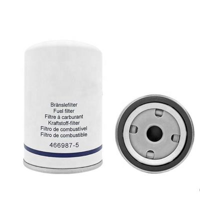 Partes de camiões 1902134 Filtro de combustível para motores diesel 466987 para VL SC IV RVI 326065 241672 P553004