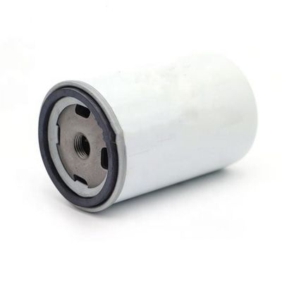 Partes de camiões 1902134 Filtro de combustível para motores diesel 466987 para VL SC IV RVI 326065 241672 P553004