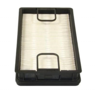Partes do motor de camiões e tractores Filtro de ar AF55318 P641539 3688919 RE594853 R344420 40C8843