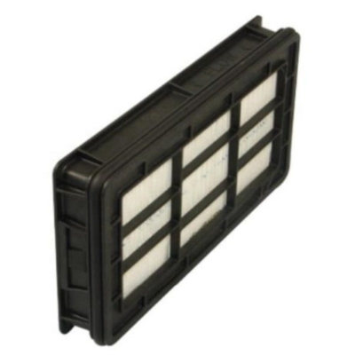 Partes do motor de camiões e tractores Filtro de ar AF55318 P641539 3688919 RE594853 R344420 40C8843
