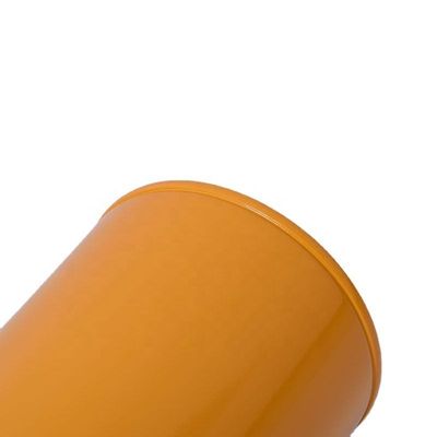 4385386 Filtro de combustível para escavadeira Separador de água com NO OE 382-0664