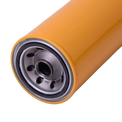 4385386 Filtro de combustível para escavadeira Separador de água com NO OE 382-0664