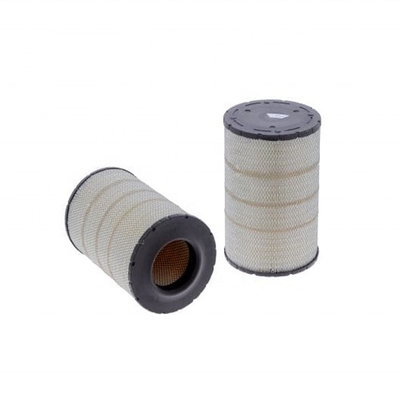 Cartucho de abastecimento chinês Filtro de ar automático P782137 para caminhão P786892 20732730