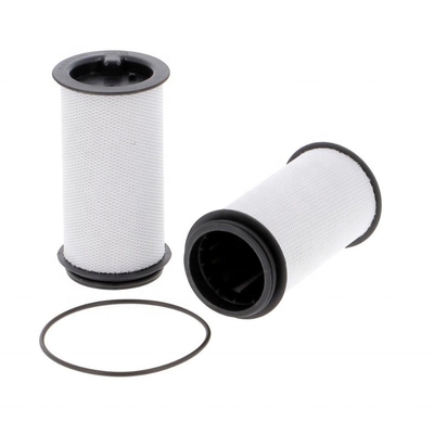 Filtro respirador de ar 5200180035 A5410100080 P954537 para peças de camião