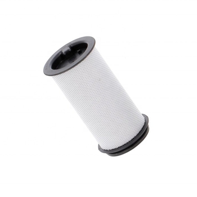 Filtro respirador de ar 5200180035 A5410100080 P954537 para peças de camião