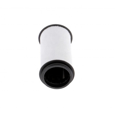 Filtro respirador de ar 5200180035 A5410100080 P954537 para peças de camião