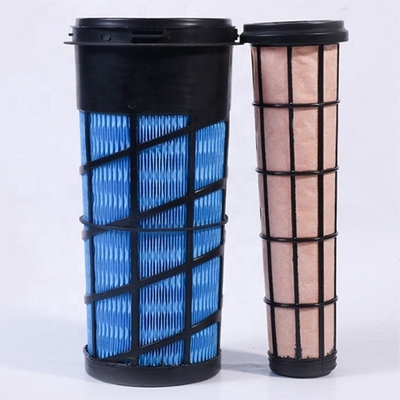 Filtro de ar 1559418 580048838 C10006 P604457 32/925894 P611858 P611859 para suas necessidades