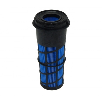 Filtro de ar 1559418 580048838 C10006 P604457 32/925894 P611858 P611859 para suas necessidades