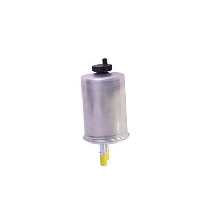 Hydwell 320/07309 Partes de motores de escavadeiras Elemento de filtro de combustível 90*200mm Ano Outros