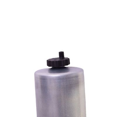 Hydwell 320/07309 Partes de motores de escavadeiras Elemento de filtro de combustível 90*200mm Ano Outros