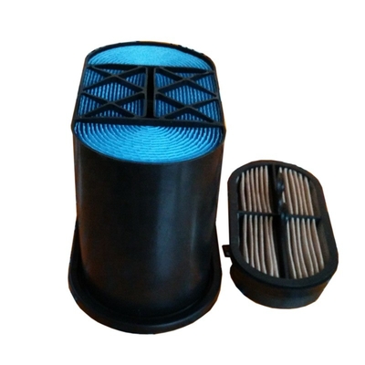 Elemento Filter de Ar 333D2696 para 333/D2696 P951850 P600975 32/925683 32925682
