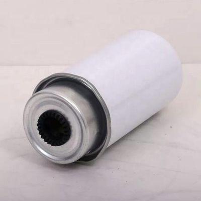 6C119176AB 6C11-9176-AB 6C119176AA 1685861 Filtro de combustível para camião com motor diesel Modelo