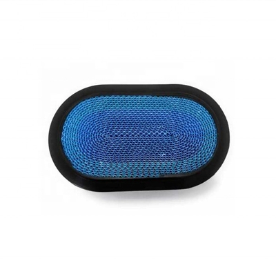 Elemento Filter de Ar 333D2696 para 333/D2696 P951850 P600975 32/925683 32925682
