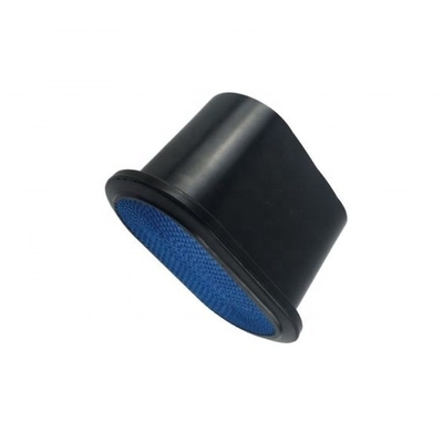 Elemento Filter de Ar 333D2696 para 333/D2696 P951850 P600975 32/925683 32925682