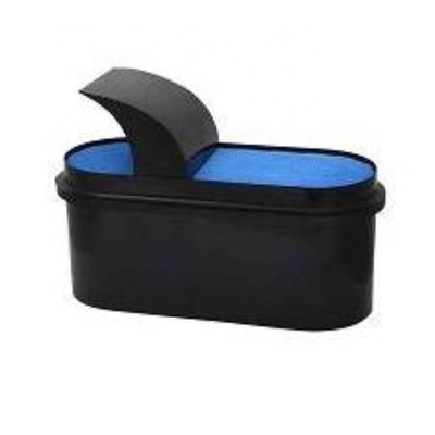 SL 82039 filtro de ar CP50002 0040946904 P953745 E1060L01 AF4249 para peças de motores de camiões