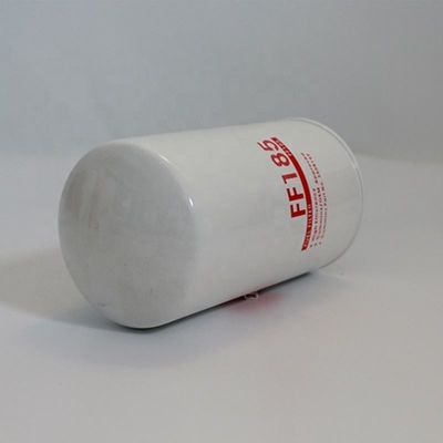 FF185 Partes do motor do camião Elementos de filtro de combustível 4S00247 120036538 32919402 P557440 3508142