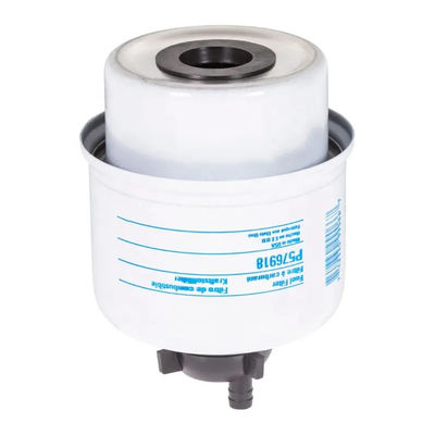 Separador de filtros de combustível P576918 47518440 STCX033 40050800050