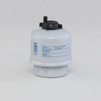 Separador de filtros de combustível P576918 47518440 STCX033 40050800050