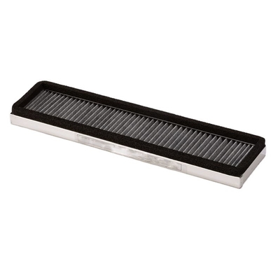 Atualize o seu motor de escavadeira com o filtro de ar e papel de filtragem da cabine Hydwell 84376815