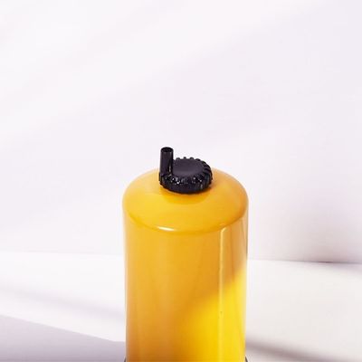 Separador de combustível e água Filtro de combustível P551433 320A7123 361-9554 16237725 32/925950 RE541922 para outros acessórios de automóveis