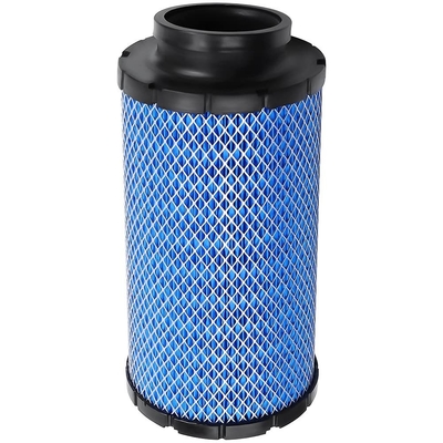 Elemento de filtro de ar para 2882234 1240822 1241084 287952 2879520 1240957 7082097 2014-2021