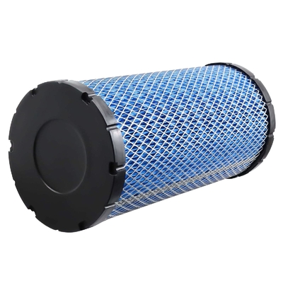 Elemento de filtro de ar para 2882234 1240822 1241084 287952 2879520 1240957 7082097 2014-2021