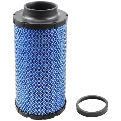 Elemento de filtro de ar para 2882234 1240822 1241084 287952 2879520 1240957 7082097 2014-2021