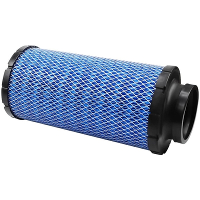 Elemento de filtro de ar para 2882234 1240822 1241084 287952 2879520 1240957 7082097 2014-2021