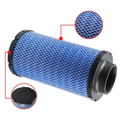 Elemento de filtro de ar para 2882234 1240822 1241084 287952 2879520 1240957 7082097 2014-2021
