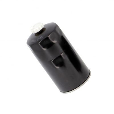 Filtro de combustível OE NO. P550665 para FS1254 Hydwell Auto Parts Spin-On Separador de Água 1931061