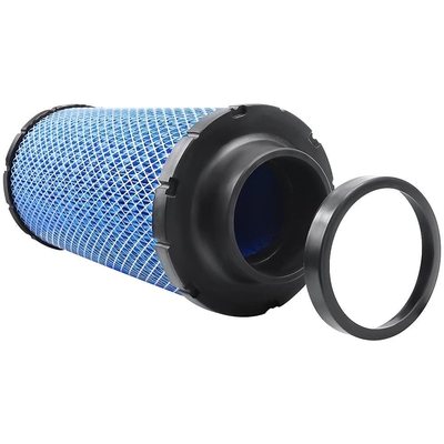 Elemento de filtro de ar para 2882234 1240822 1241084 287952 2879520 1240957 7082097 2014-2021