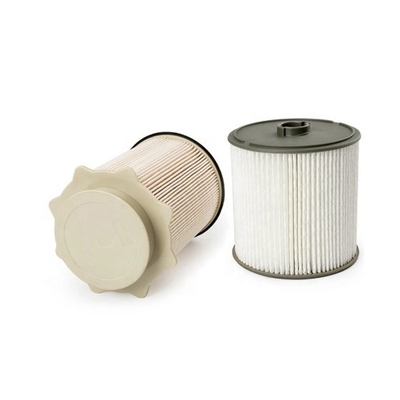 68436631AA 68157291AA Conjunto de filtros de combustível para motores diesel