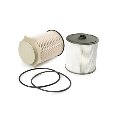 68436631AA 68157291AA Conjunto de filtros de combustível para motores diesel