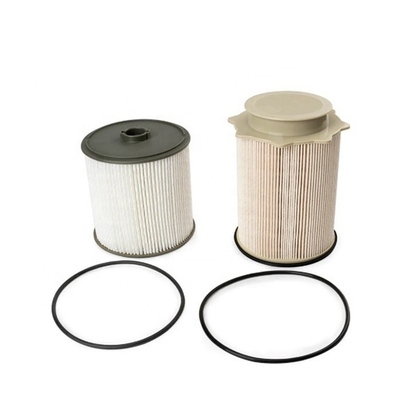 68436631AA 68157291AA Conjunto de filtros de combustível para motores diesel