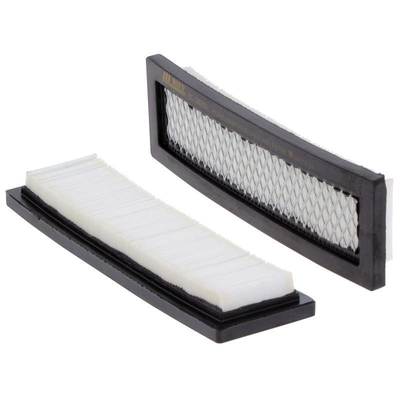 7176099 Filtro de ar de cabine para adaptação/mudança OE N.O. 7176099 Partes de motores de escavadeiras