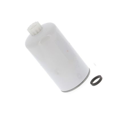 4616864 Hydwell 600-311-8291 Acessórios de escavadeiras Filtro de combustível diesel para o caso 1978-1985