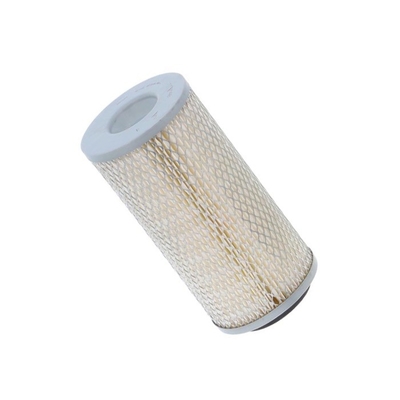 Filtro de ar diesel 546313 1457429838 P778404 17200329 para peças do motor da Hydwell