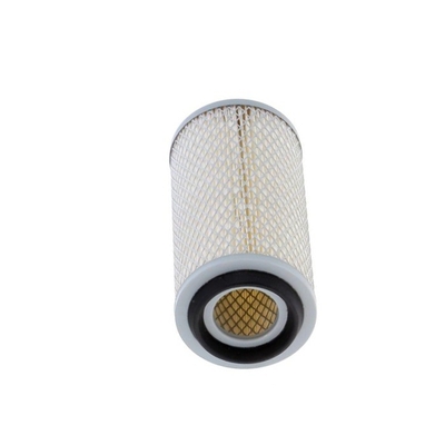 Filtro de ar diesel 546313 1457429838 P778404 17200329 para peças do motor da Hydwell