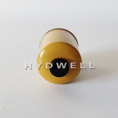 Tractor Diesel Parts Separador de combustível e água Filtro de combustível P551430 32925816 RE52424 FS550434