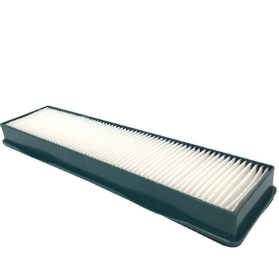 2004- Peças do motor do camião Pagani Elemento de filtro de ar da cabine HF6201 AF500194 117039792 P500194
