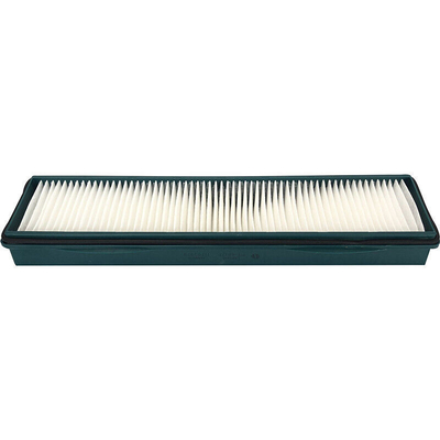 2004- Peças do motor do camião Pagani Elemento de filtro de ar da cabine HF6201 AF500194 117039792 P500194