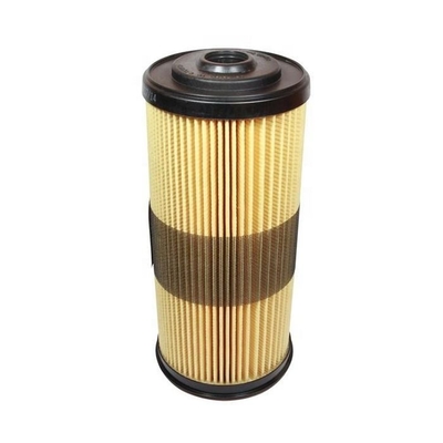 Elementos de filtro de combustível para motores marítimos FBO60341 FBO60332 com elevada eficiência de separação